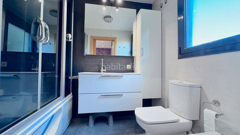 Foto 8d31f58a-eb8d-4836-aadb-358e846aea0b. Alquiler casa en Castellnou-Can Mir-Can Solà Rubí