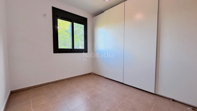 Foto b57fd310-a462-4df5-8772-235e5cd1892f. Alquiler casa en Castellnou-Can Mir-Can Solà Rubí