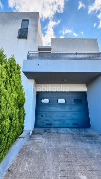 Foto cd383e51-423c-4d4f-8faf-b61eb9c0ca85. Alquiler casa en Castellnou-Can Mir-Can Solà Rubí