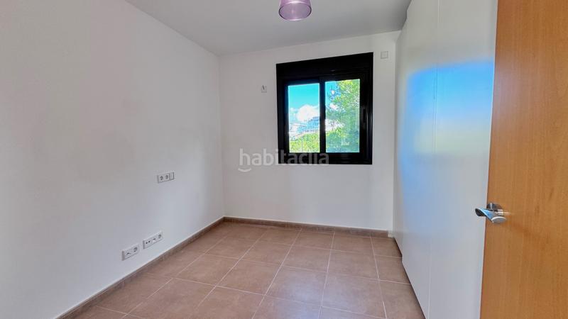 Foto d2c23192-4c21-49d2-9bdc-30f8f88607f1. Alquiler casa en Castellnou-Can Mir-Can Solà Rubí