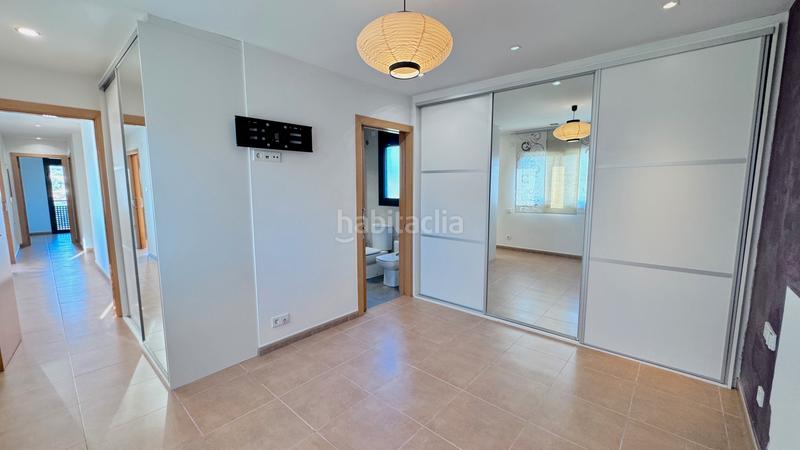 Foto d879c455-2250-4661-8c4d-74d1fff9d941. Alquiler casa en Castellnou-Can Mir-Can Solà Rubí