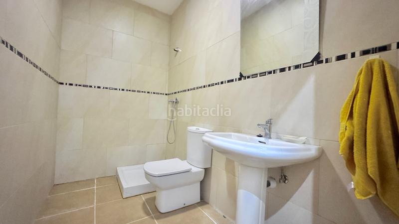 Foto e3500ef8-524a-41c3-a998-32e9bb63e56e. Alquiler casa en Castellnou-Can Mir-Can Solà Rubí