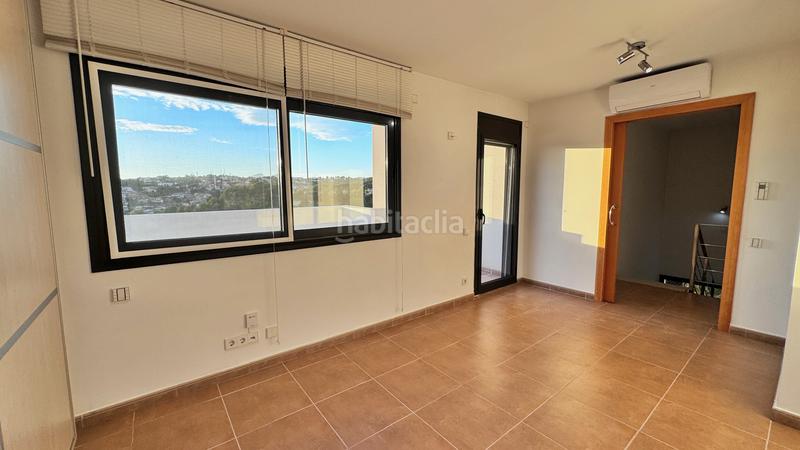 Foto 1c4e52ce-b6e5-424d-9fcd-b7f42b0a7bf8. Lloguer casa amb calefacció aparcament a Castellnou-Can Mir-Can Solà Rubí