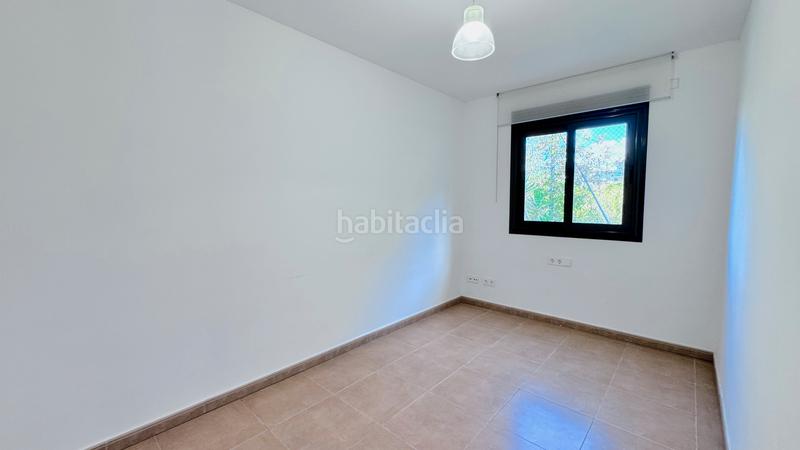 Foto 3867afe1-76cf-405b-ae03-1be0d7f136c3. Lloguer casa amb calefacció aparcament a Castellnou-Can Mir-Can Solà Rubí