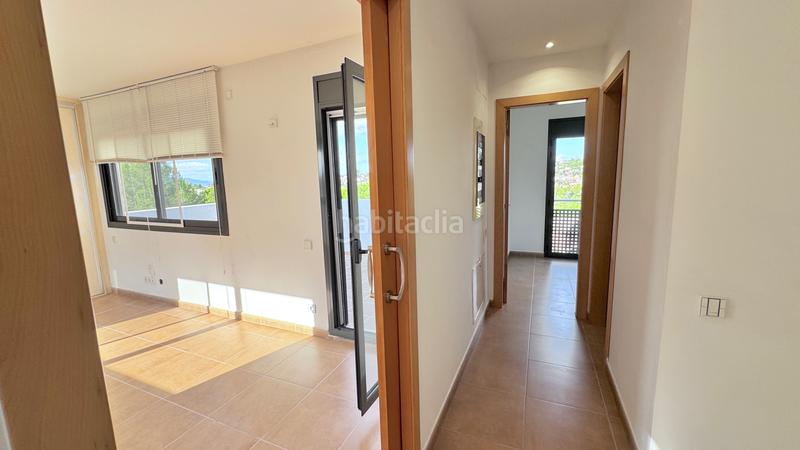 Foto 4a03e72b-678d-4314-8afb-f91071817c0b. Lloguer casa amb calefacció aparcament a Castellnou-Can Mir-Can Solà Rubí