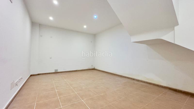 Foto a29c976e-d217-4130-9364-d0ba513ee9a5. Lloguer casa amb calefacció aparcament a Castellnou-Can Mir-Can Solà Rubí