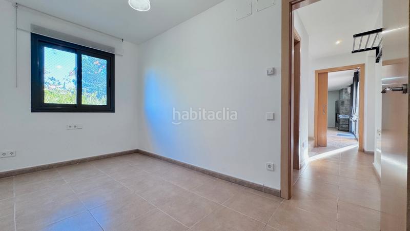 Foto a8ac6ee7-3c75-4dba-a5ae-e054bc93f6a2. Lloguer casa amb calefacció aparcament a Castellnou-Can Mir-Can Solà Rubí