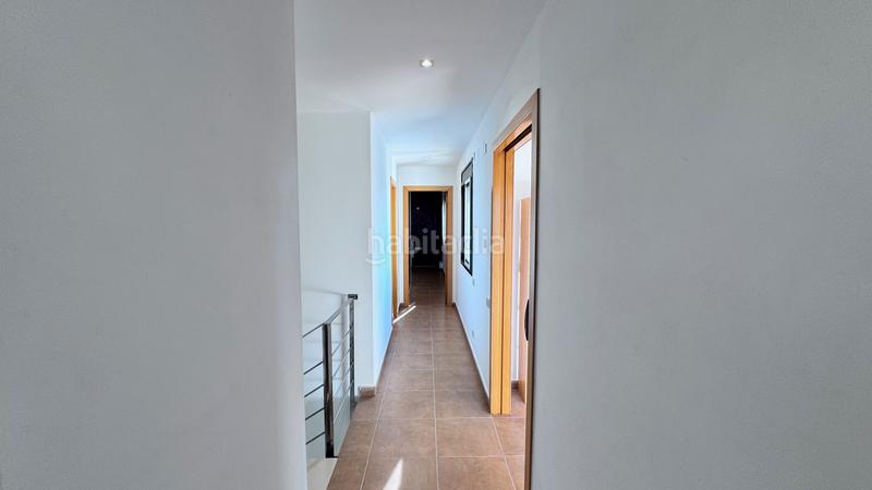 Foto bc33401b-62bd-4eab-9015-11087444ecee. Lloguer casa amb calefacció aparcament a Castellnou-Can Mir-Can Solà Rubí