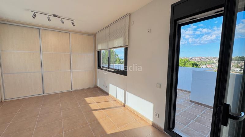 Foto e48090d0-8f57-4a25-809a-580e707a6774. Lloguer casa amb calefacció aparcament a Castellnou-Can Mir-Can Solà Rubí