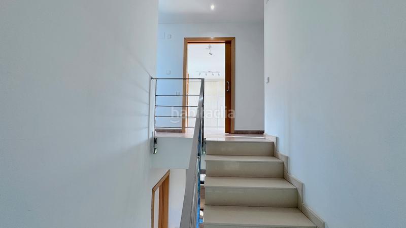 Foto ef5be7b2-f731-4c00-9814-de7f2b644f84. Lloguer casa amb calefacció aparcament a Castellnou-Can Mir-Can Solà Rubí