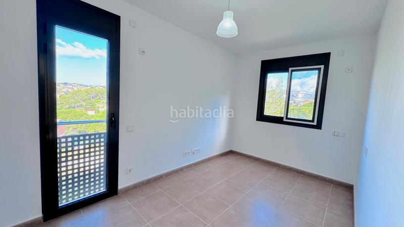 Foto ff42a6d3-a82d-4761-a07a-9ea243657761. Lloguer casa amb calefacció aparcament a Castellnou-Can Mir-Can Solà Rubí