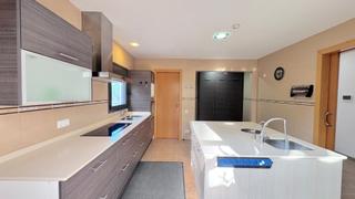 Rent House in Castellnou-Can Mir-Can Solà