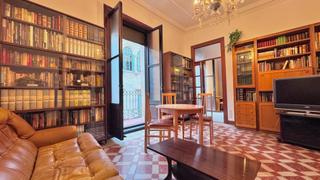 Appartamento in Gòtic