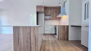 Pis  De josep armengol