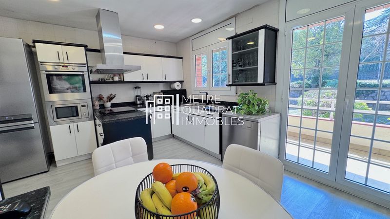 Foto 04636a94-d9e2-42a5-9cdb-ac38233fd691. Casa en Corbera de Llobregat