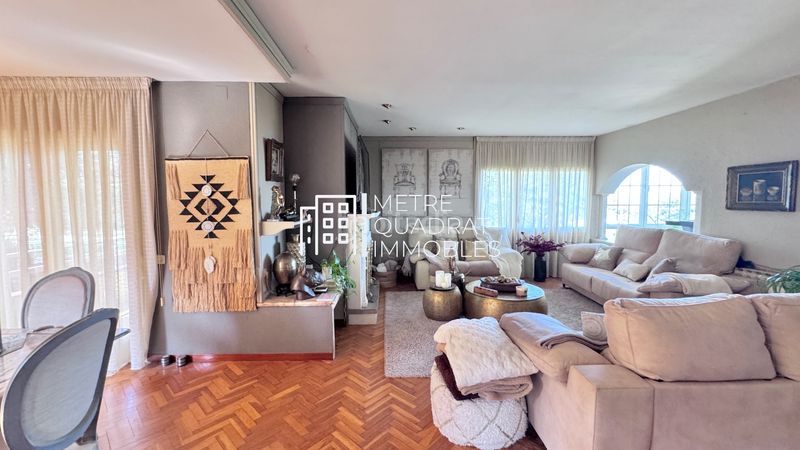 Foto 05940b0b-80cf-4771-bd6e-0d70e825d83d. Casa en Corbera de Llobregat