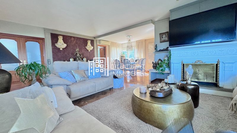 Foto 07ba117a-7597-4d45-8eb2-86abd792f55d. Casa en Corbera de Llobregat