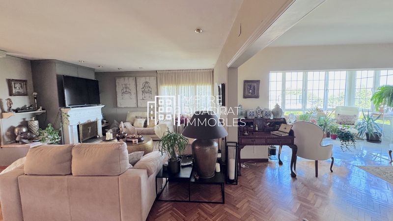 Foto 0c492115-a22f-481b-81de-8656d38a2fd6. Casa en Corbera de Llobregat