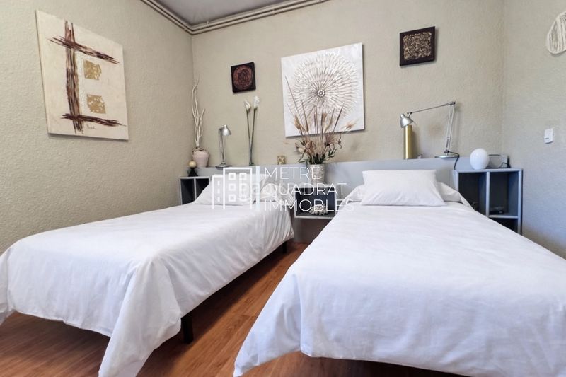 Foto 0d217ec7-2e55-41ba-90d6-b8258feadc19. Casa en Corbera de Llobregat