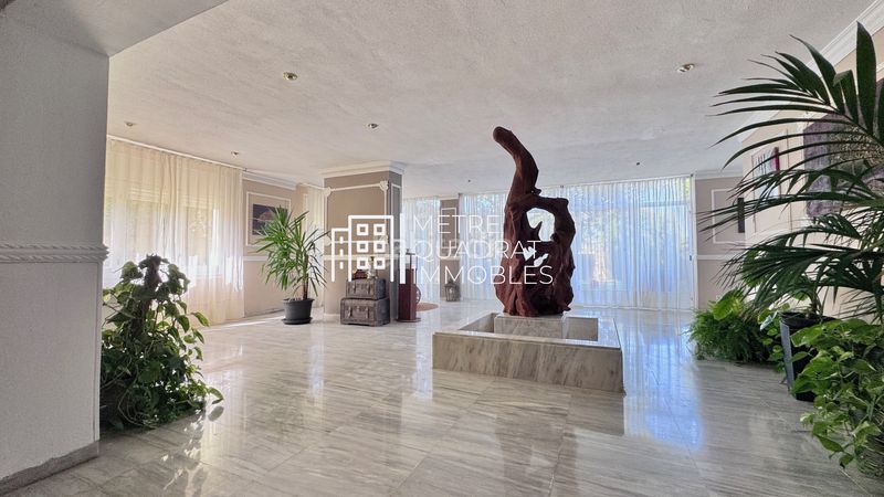 Foto 0f2abf31-4378-4d31-b2bb-3d5a8df18940. Casa en Corbera de Llobregat