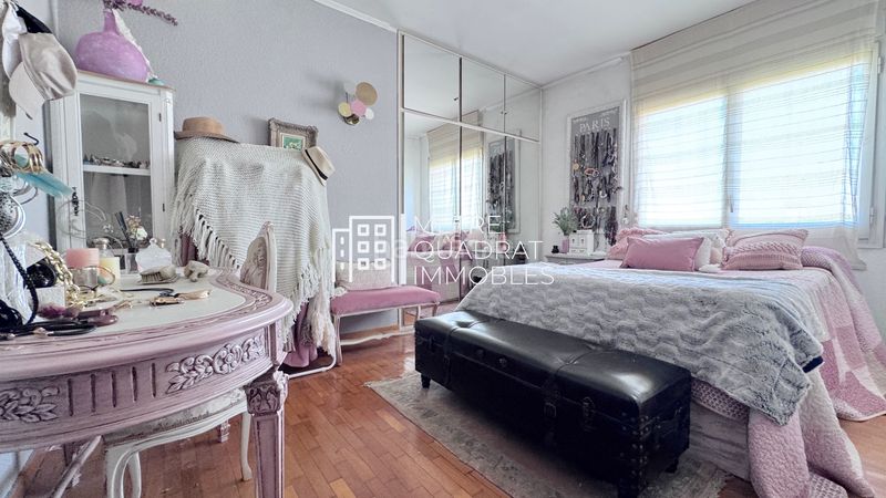 Foto 1e9ba806-113c-4460-af12-54de4efddcb9. Casa en Corbera de Llobregat