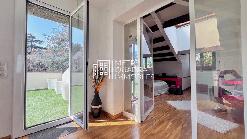 Foto 34cbdd1b-91d3-48ca-8bed-e2e1fd5ad84c. Casa en Corbera de Llobregat