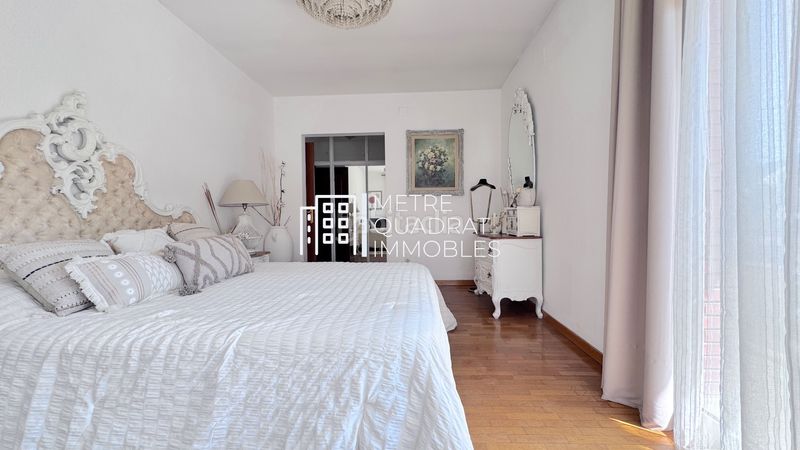 Foto 4506ed50-f86d-45b9-8a0e-aeb520fd8467. Casa en Corbera de Llobregat