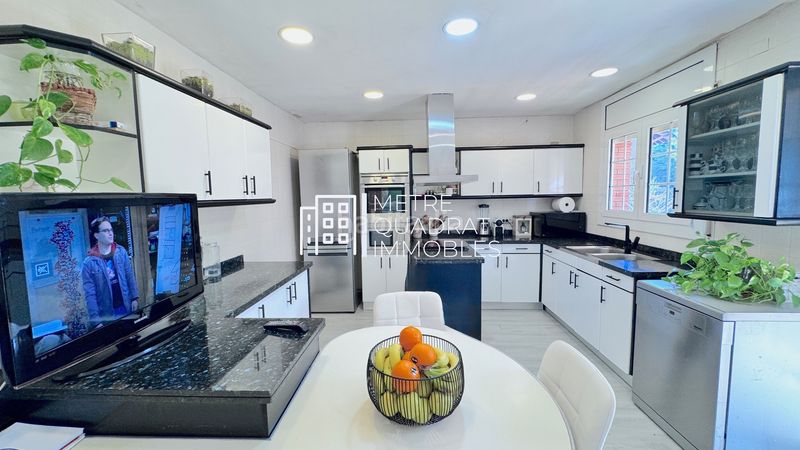 Foto 497082d6-a17a-498b-b835-defe2bed7e7b. Casa en Corbera de Llobregat
