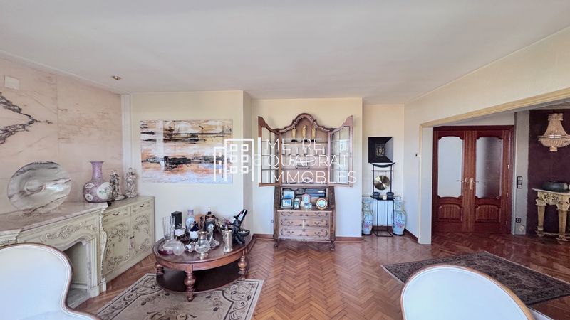 Foto 55361275-e3fa-4436-b1b1-4a8c0d968117. Casa en Corbera de Llobregat