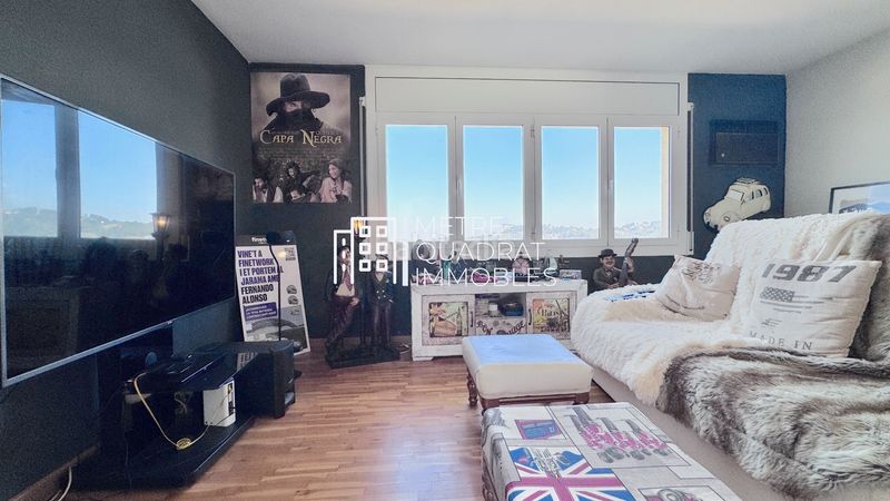 Foto 56dded1a-b95a-43cd-8790-726aa84e6605. Casa en Corbera de Llobregat