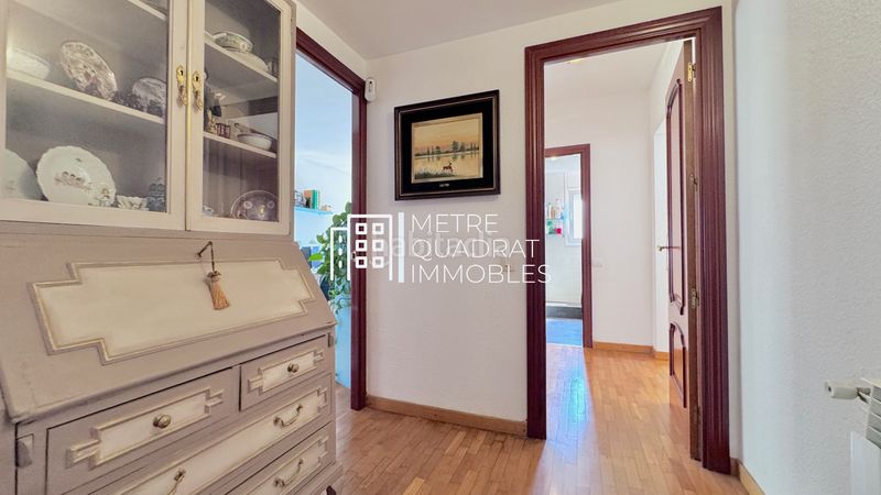 Foto 56eae363-e867-4de8-a673-8907a004cf8d. Casa en Corbera de Llobregat