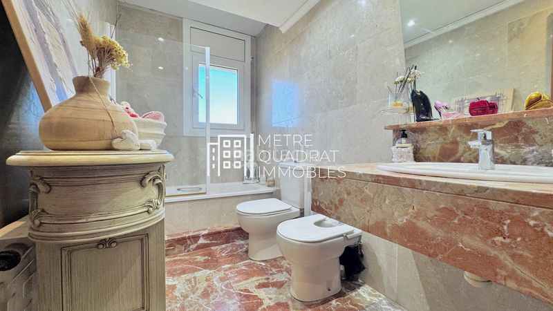 Foto 5c5d85fd-8581-4653-bec7-cfd87a23275e. Casa en Corbera de Llobregat