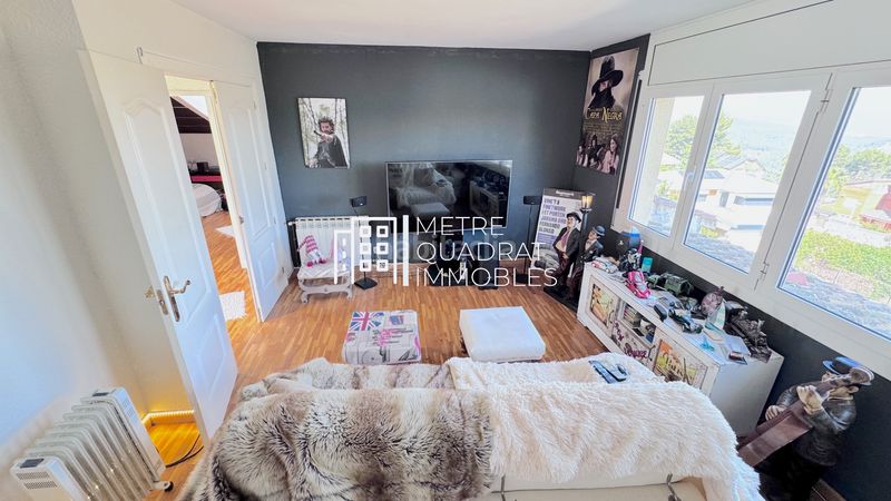 Foto 765f177a-0593-4267-8b49-a18cba55456c. Casa en Corbera de Llobregat