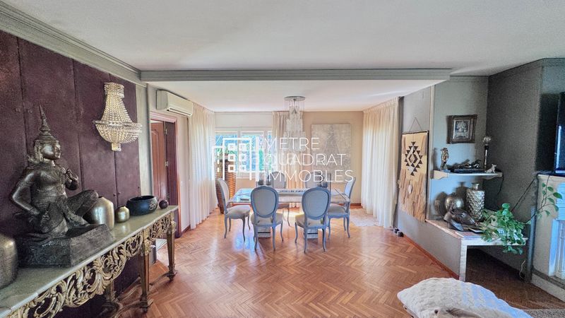 Foto 7ee16004-d16c-4297-82b7-65cde790d10e. Casa en Corbera de Llobregat