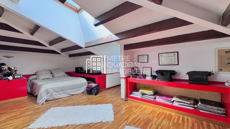 Foto 8a1591f5-af15-43b5-86a9-cfb943c06bd7. Casa en Corbera de Llobregat