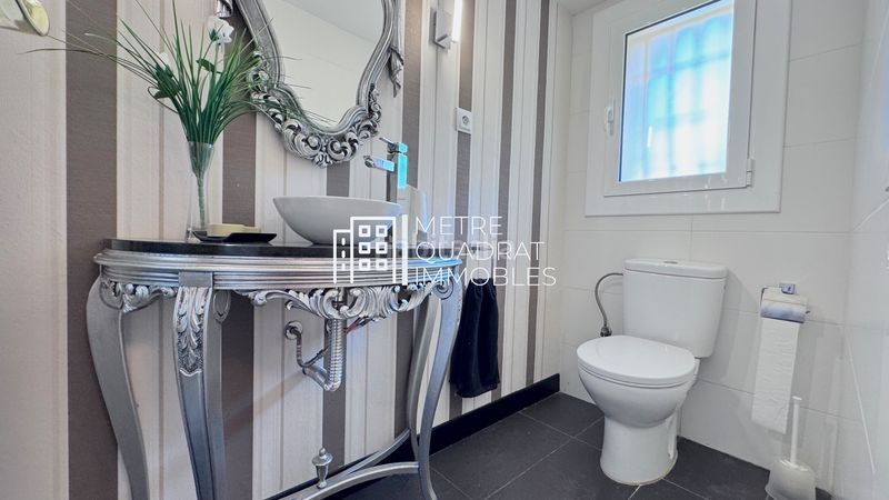 Foto 97c20197-d1a0-4787-ac4c-b436af7a0826. Casa en Corbera de Llobregat