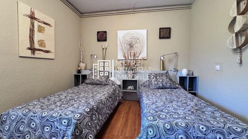 Foto b7c393b9-2124-48c4-939b-bd4deb9182df. Casa en Corbera de Llobregat