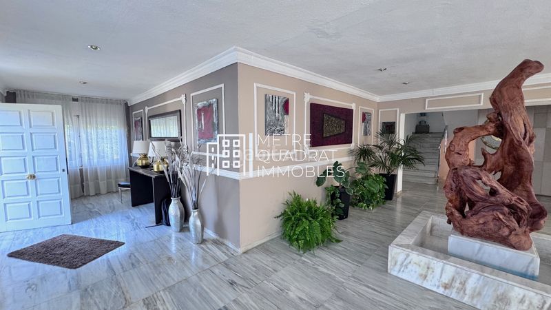 Foto c0a9f17f-c0a4-48ae-926c-bc74a4f725c6. Casa en Corbera de Llobregat