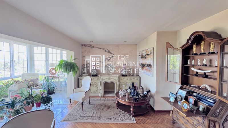 Foto c29280e1-c812-4fd1-a4ed-0cbdc7346c6d. Casa en Corbera de Llobregat
