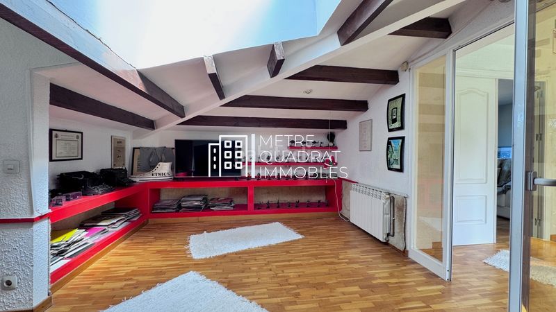 Foto d299c151-a330-4bbe-ba92-c221acbdd487. Casa en Corbera de Llobregat