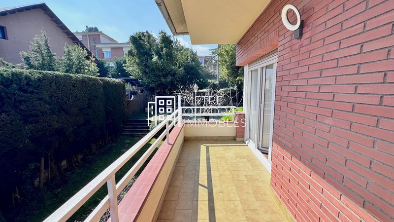 Foto db798872-b464-49be-8eff-a6d0bc912121. Casa en Corbera de Llobregat