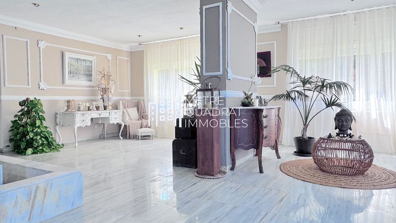 Foto df43b0f4-ad3a-41e6-9622-9a6fc8fd3679. Casa en Corbera de Llobregat