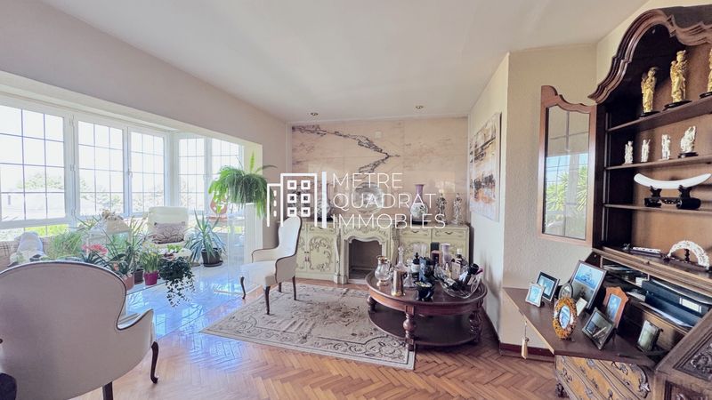 Foto e6af8ba2-9494-4eef-8c02-e586853397f0. Casa en Corbera de Llobregat