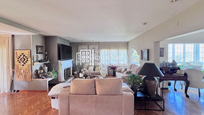 Foto eb9a2be5-ee0d-4257-b20e-c31393012ae4. Casa en Corbera de Llobregat