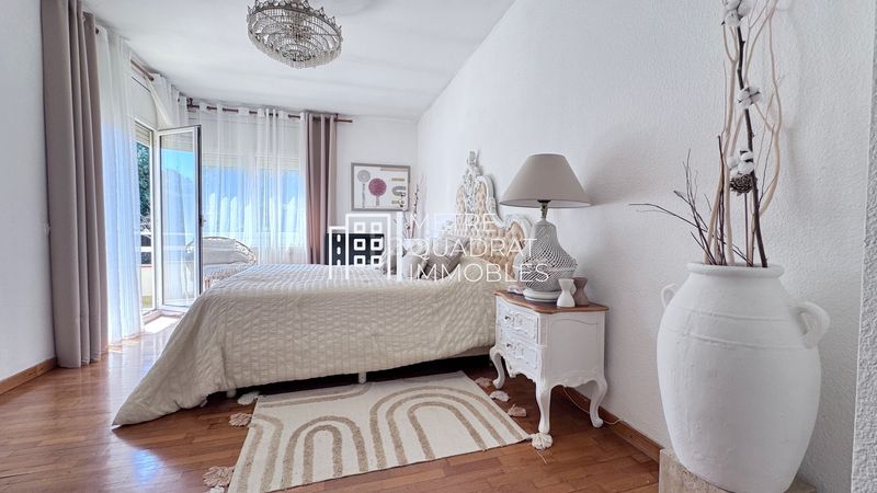 Foto f49aa639-817b-4bcd-9d7d-59f9d77906e1. Casa en Corbera de Llobregat