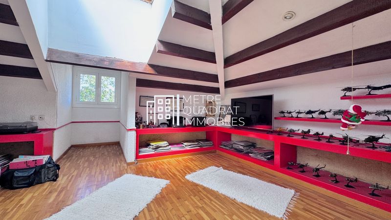 Foto fbb69d3a-b4e5-4d5c-9ed0-20ddb0cf8377. Casa en Corbera de Llobregat