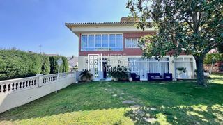 Maison à Corbera de Llobregat