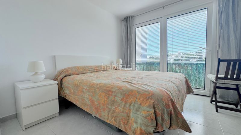 Foto 00a53dbf-02c1-4785-ad43-ba4d7a2efb5b. Piccolo appartamento in Calella de Palafrugell