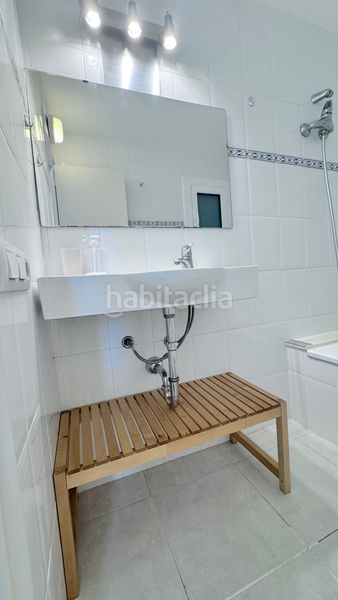 Foto 060f84c8-ba4f-4ef4-8516-a336ba68b582. Piccolo appartamento in Calella de Palafrugell