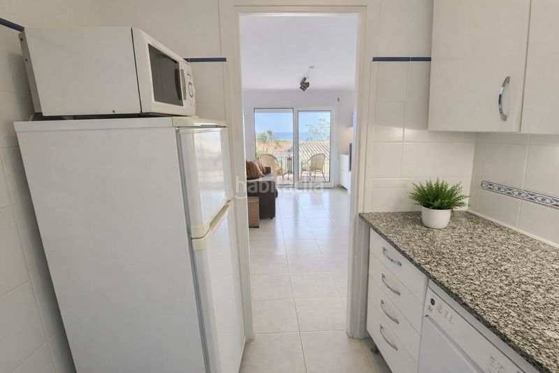 Foto 69813c78-0985-42c3-90eb-36e5ba71af02. Piccolo appartamento in Calella de Palafrugell